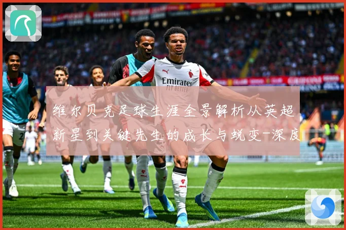 维尔贝克足球生涯全景解析从英超新星到关键先生的成长与蜕变-深度解析